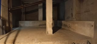 Αποθήκη 200 τ.μ.