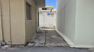 127 m² Detached House