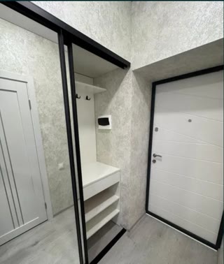 Продаж 1к квартиру, ЖК Мира-3