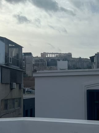 650 m² Office