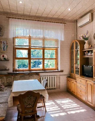 В продажу частний будинок на ХТЗ, Нові Дома, Немишлянський район