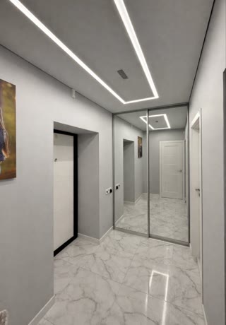 Продам 1к квартиру ЖК Рогатинський