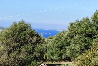 Οικόπεδο 630τ.μ.