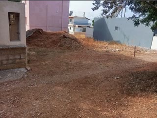 Οικόπεδο 207τ.μ.