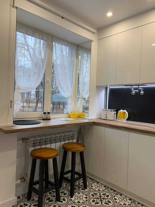 Продам 2-к квартиру п.Жуковського, вул Астрономічна