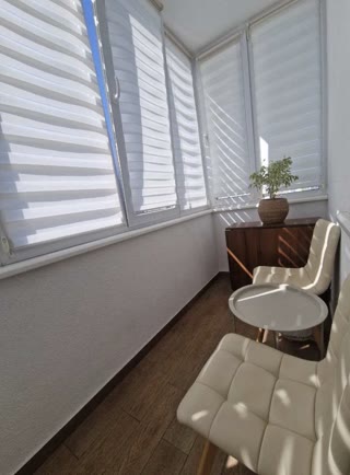 Продаж 3-кімнатної дворівневої квартири у ЖК «Гетьманський», Сихів