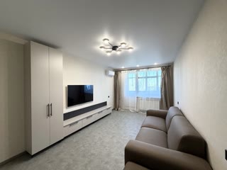 Продаж 2к квартири, р-н. Салтівський, Гвардійців-Широнінців, парк Перемоги