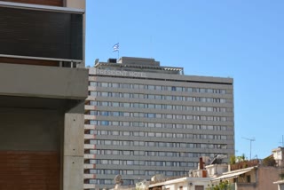 80τ.μ. Λοιπές κατηγορίες