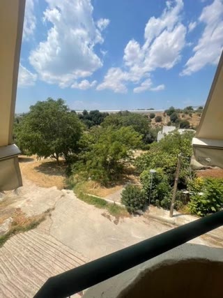 Διαμέρισμα 312τ.μ.