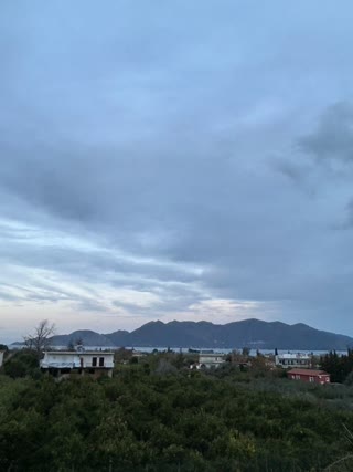 Οικόπεδο 3500τ.μ.