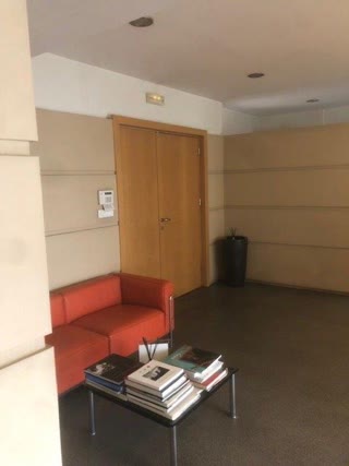 Γραφείο 265τ.μ.