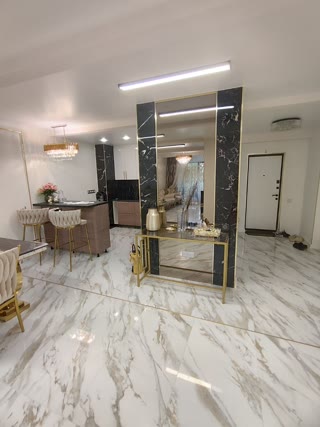 Продам 3х к квартиру новострой 109 м2 Парковий квартал, Героїв Харкова, площа Восстання, Конний ринок