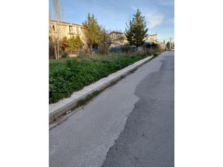 Οικόπεδο 436 τ.μ.
