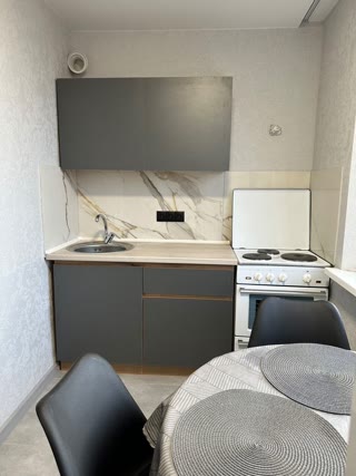 Продам 2 к. кв на Алексеевке. Рассматриваем сертификат!