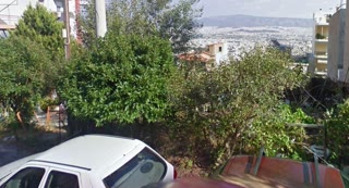 Οικόπεδο 181τ.μ.