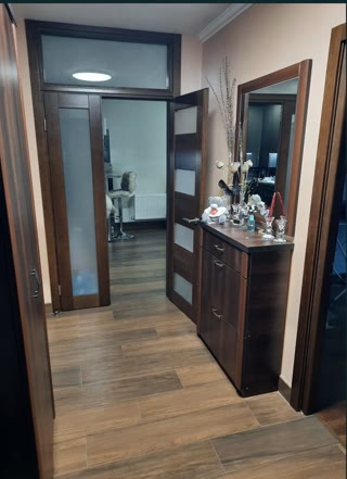 Продаж 2-кімнатної квартири в ЖК Avalon Light — вул. Мазепи, Львів
