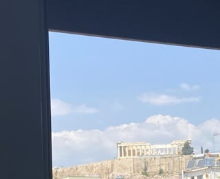 Γραφείο 125τ.μ.