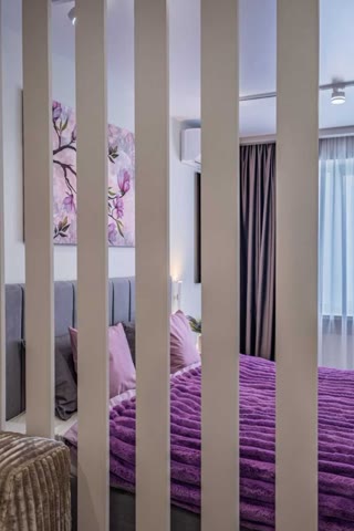 Продаж 1-кімнатної квартири в ЖК «Одеський бульвар»