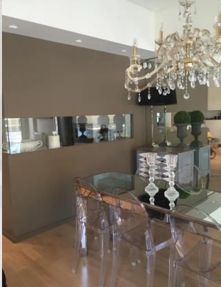 Apartment for rent - Kolonaki - Lykavittos