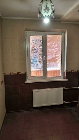 Продам 1к квартиру Північна Салтівка-4