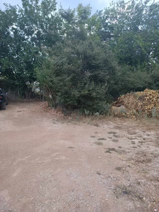 Οικόπεδο 1000τ.μ.