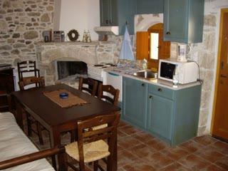 Μονοκατοικία 170τ.μ.
