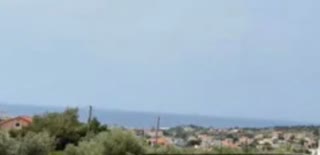 Οικόπεδο 890 τ.μ.