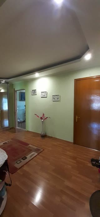 Продам 3 – кімнатну квартиру, Баварія, Холодна Гора