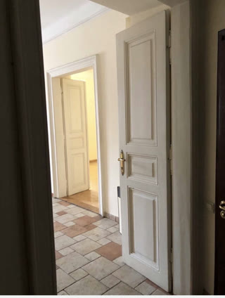Продаж квартири в центральній частині Львова по Івана Франка вулиці!
