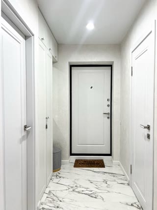 Продам 3х к квартиру 602мкр-н, Салтовка