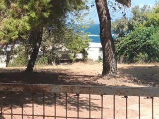 Οικόπεδο 958τ.μ.