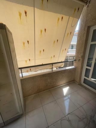Διαμέρισμα 312τ.μ.