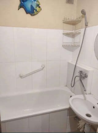 Продаж 3-кімнатна квартира Пасічна