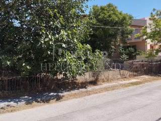 Οικόπεδο 290τ.μ.