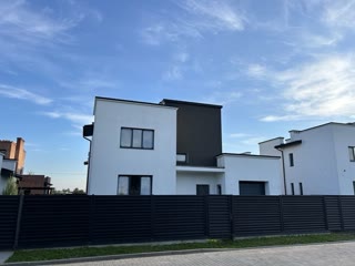 Продаж 5-кімнатного будинку в Пасіках-Зубрицьких