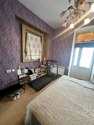 Продам 2к. квартиру в центрі, вул. Конторська – заходь і живи!