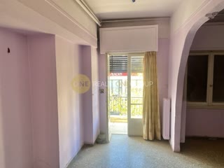 Αίθουσα 1400 τ.μ.