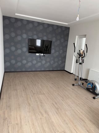 Продам 3к квартиру в ЖК Ювілейний, Салтівка, 602мкр-н