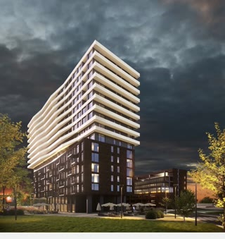 Простора 2-кімнатна квартира в ЖК Auroom Solar, Сихівський район, вул. Соняшникова