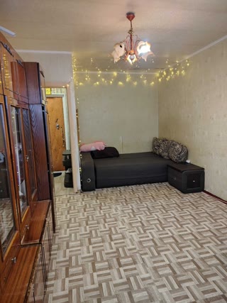 Продам 1к. квартиру, по ул. Зубарева, РЖМ