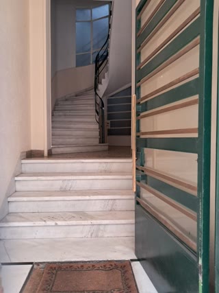 Γραφείο 105τ.μ.