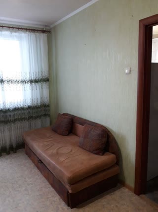 Продам 1 комн квартиру ул. Болградська, Одеська