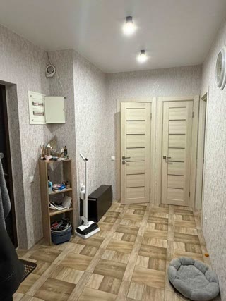 Продам 2-к квартиру ЖК Райдужний, Нові Будинки, пр Ландау
