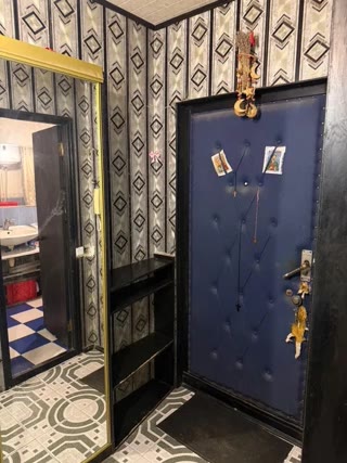 Продам 3-х к квартиру, Салтівка, 531 м-н, вул. Гвардійців Широнінців, район «Океан»