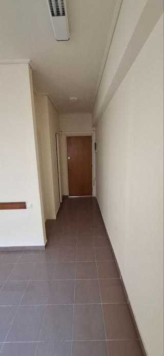 Γραφείο 30τ.μ.
