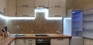 Продаж 1 к квартир МИРУ-2, ХТЗ