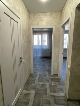 Продам 1к квартиру, ЖК Мира 4, ХТЗ, с ремонтом. право собственности