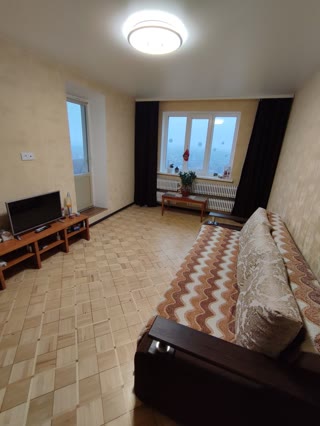 Продам 2х кімнатну квартиру в 5 хвилинах від метро Холодна Гора