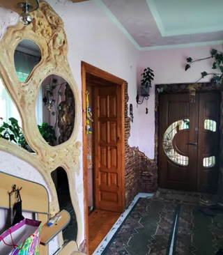 🏡 Продаж двоповерхового будинку з гаражем — вул. Медової Печери, Львів