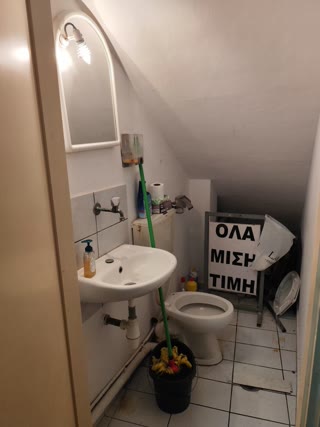 Магазин 55 м²